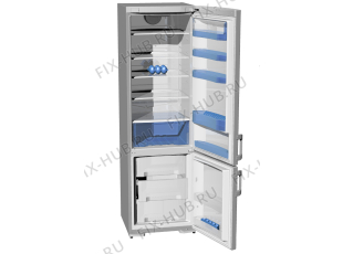 Холодильник Gorenje RK61390DE (246638, HZS4066A) - Фото